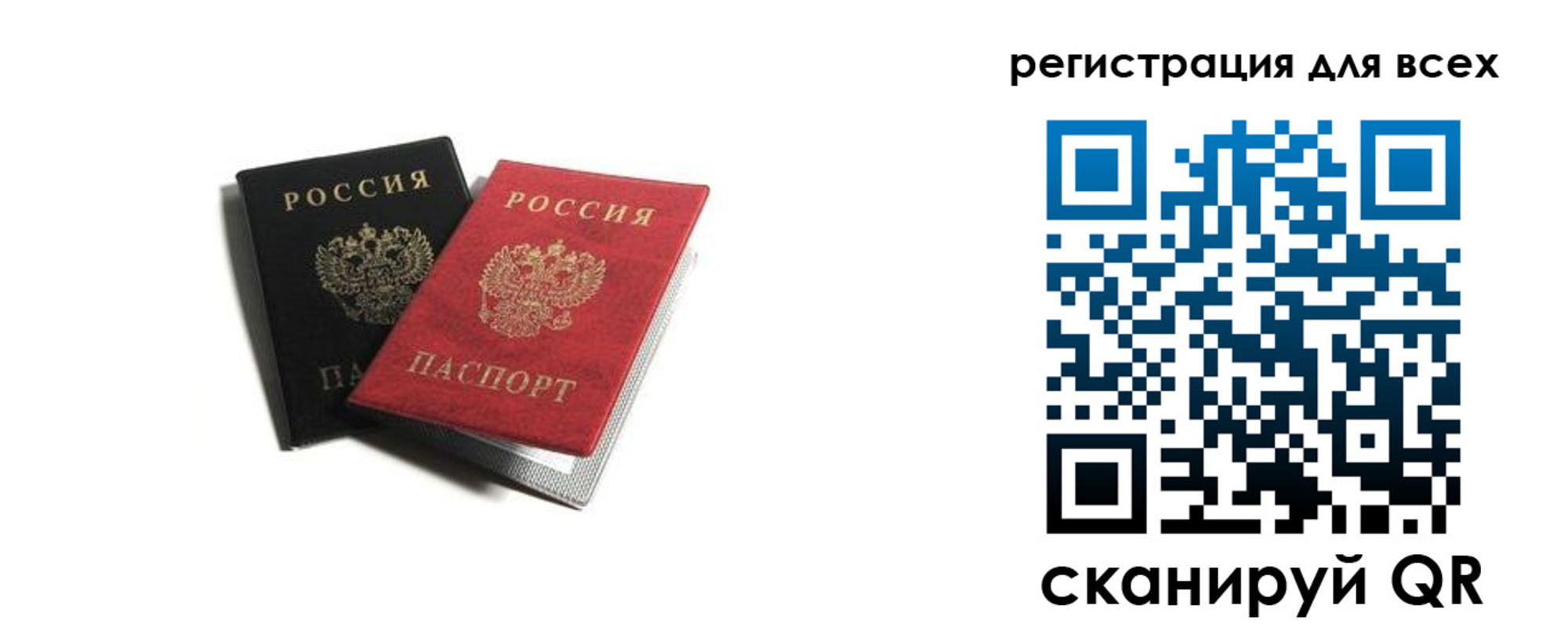 прописка гарантия в Белгородской области
